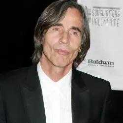Jackson Browne