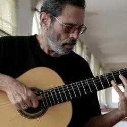 Leo Brouwer