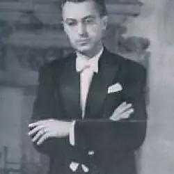 Václav Smetáček