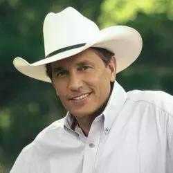 George Strait