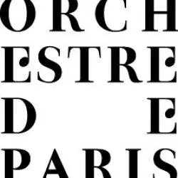 Orchestre De Paris