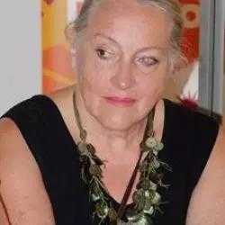Dunja Vejzović