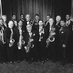 Count Basie Orchestra