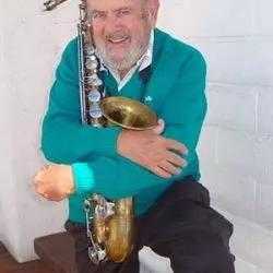 Dave Pell