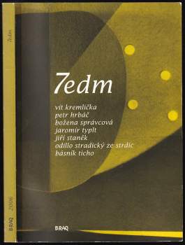 7edm