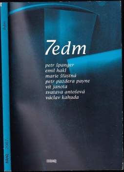 7edm