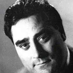 Karl Kohn