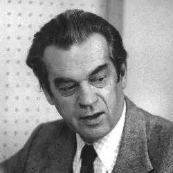 Jiří Aplt