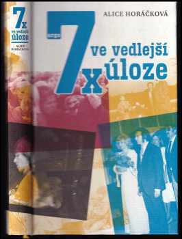 7x ve vedlejší úloze