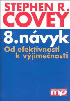 8. návyk