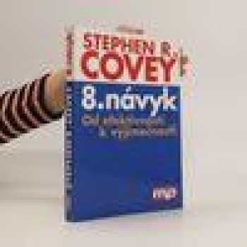 8. návyk