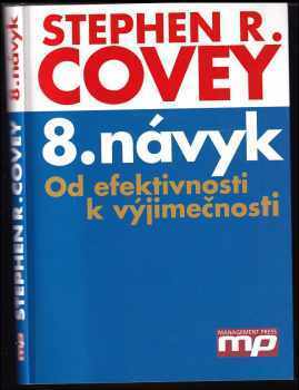 8. návyk