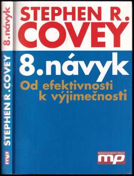 8. návyk