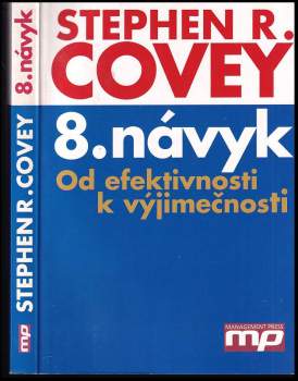 8. návyk