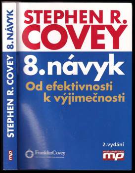 8. návyk