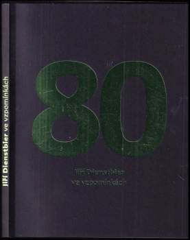 80