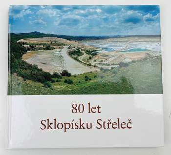 80 let Sklopísku Střeleč
