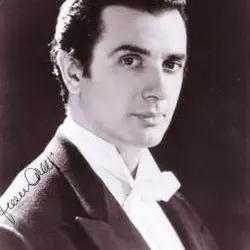 Franco Corelli
