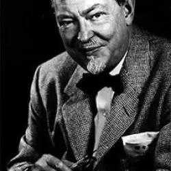 Howard Hanson