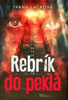 Rebrík do pekla