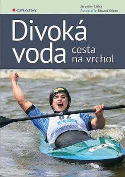 Divoká voda