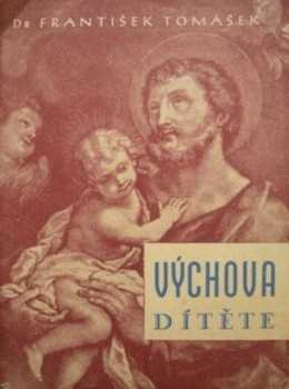 Výchova dítěte