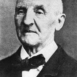 Anton Bruckner