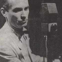 Jiří Verberger