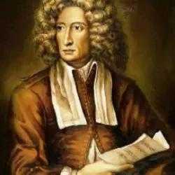 Arcangelo Corelli