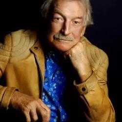 James Last