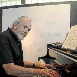 Ilan Rogoff