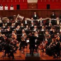 Orchestra Sinfonica Di Torino Della RAI