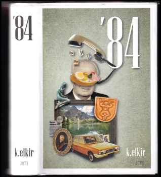 k.elkir: '84