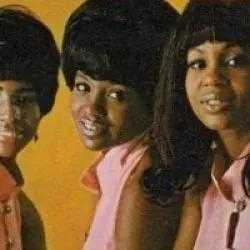 The Flirtations