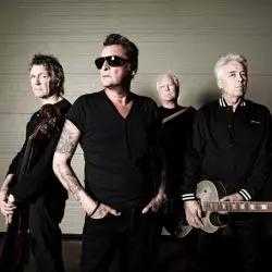 Golden Earring