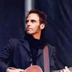 Nils Lofgren