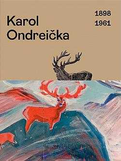 Karol Ondreička