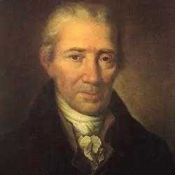 Johann Georg Albrechtsberger