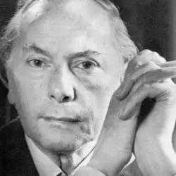 Andrzej Panufnik