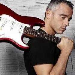 Eros Ramazzotti