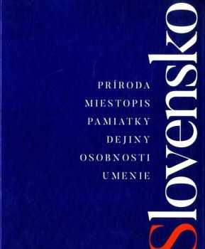 Slovensko