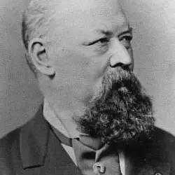 Franz von Suppé