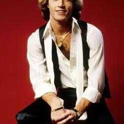 Andy Gibb