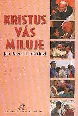 Kristus vás miluje