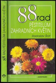 88 rad pěstitelům zeleniny