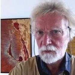 Burkhard Glaetzner