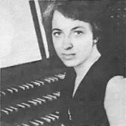 Giedré Lukšaité-Mrázková
