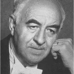 Rudolf Barshai