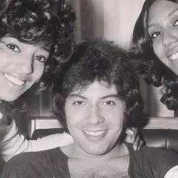 Tony Orlando & Dawn