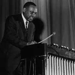 Lionel Hampton